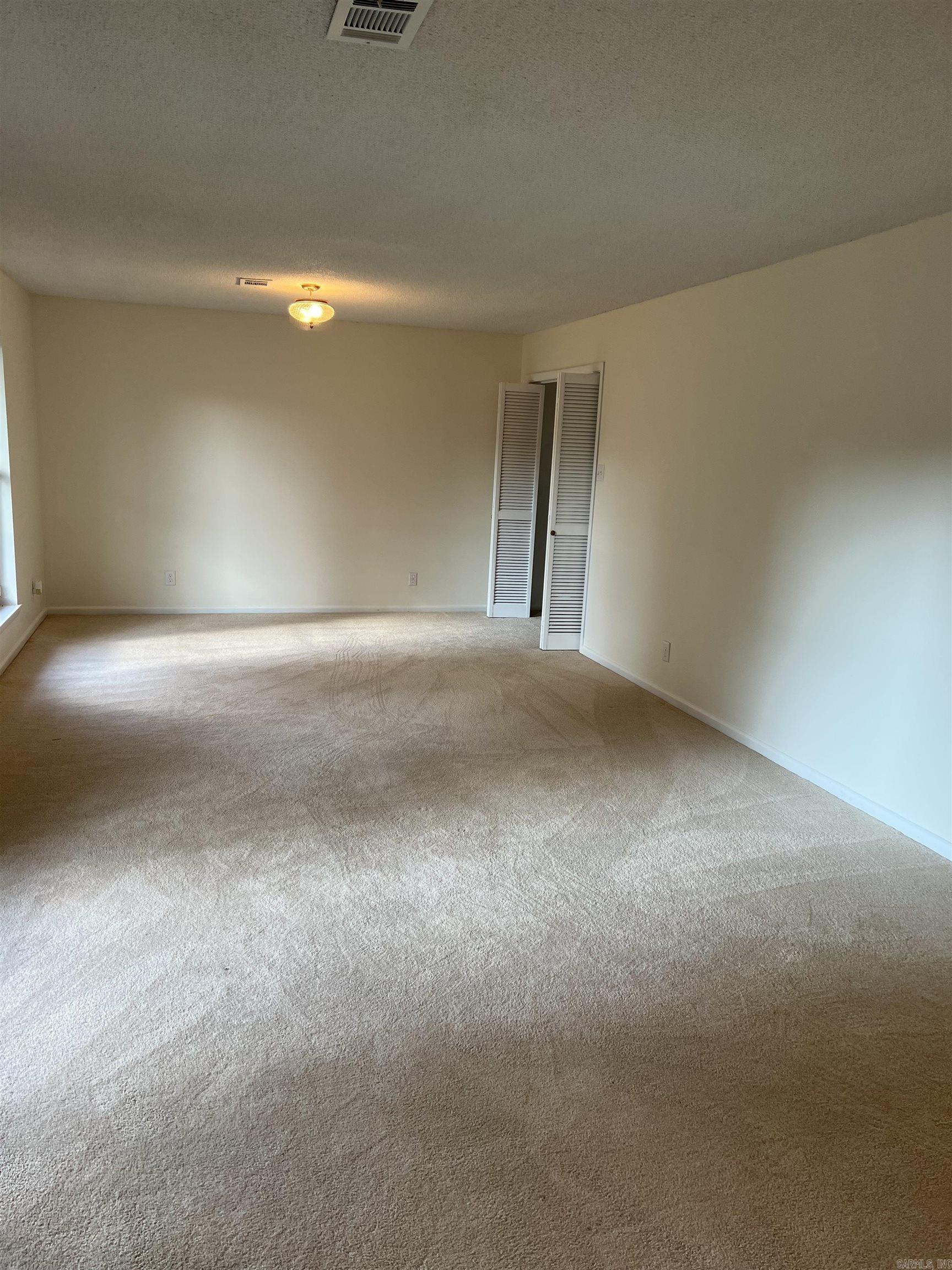 Tanglewood  Annex - Residential