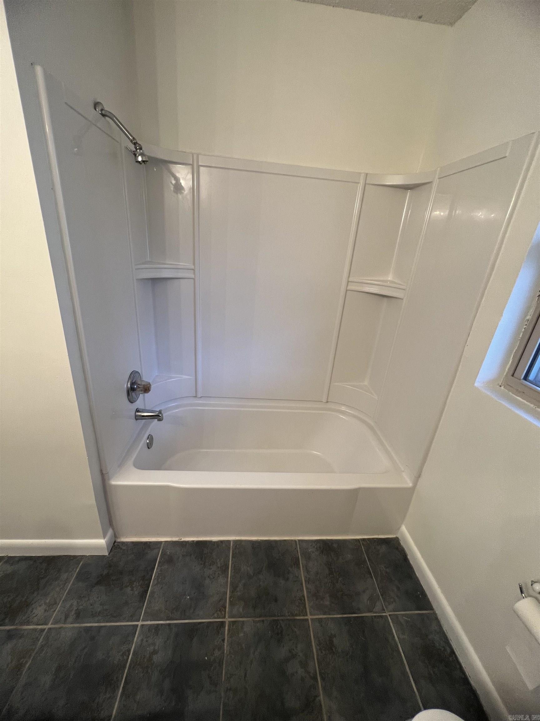 Tanglewood  Annex - Residential