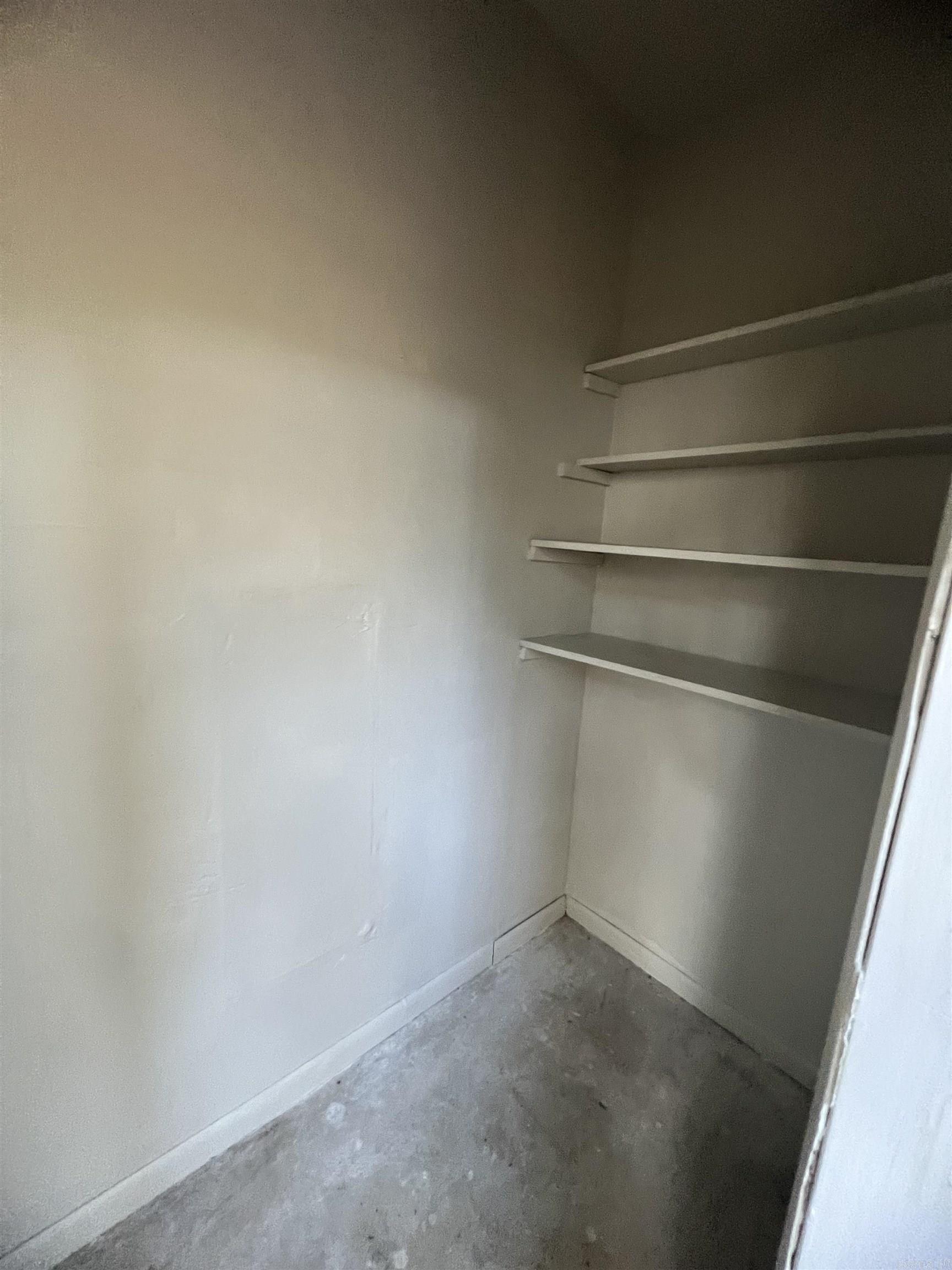 Tanglewood  Annex - Residential