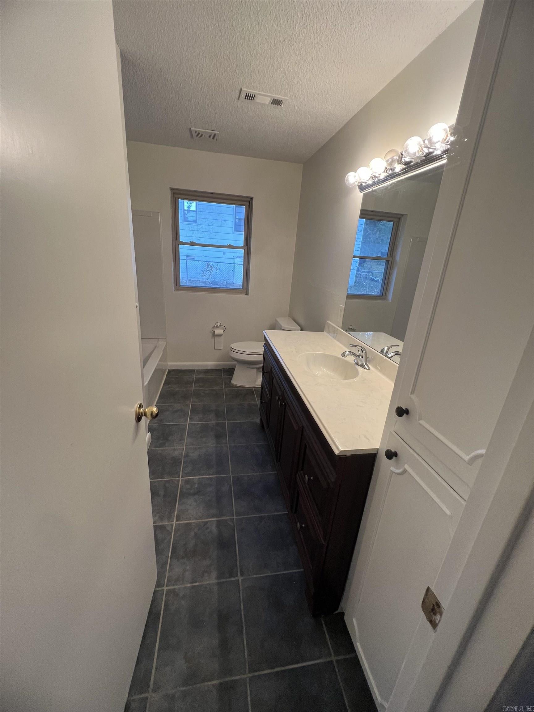 Tanglewood  Annex - Residential