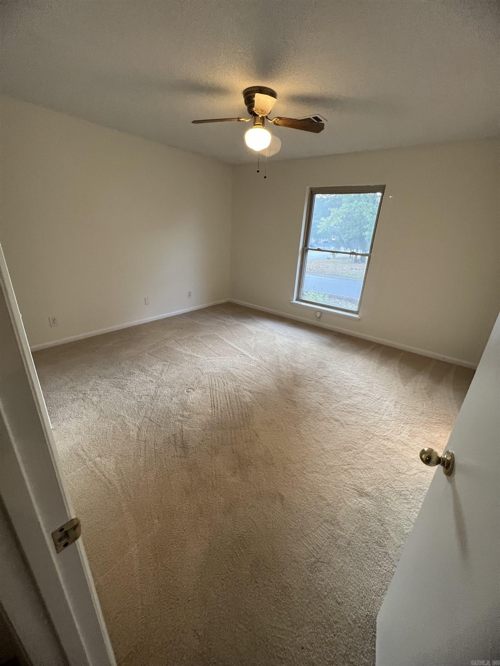 Tanglewood  Annex - Residential