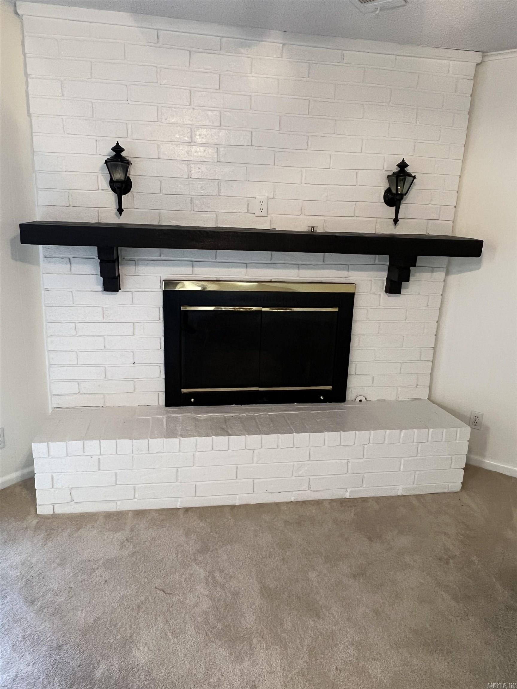 Tanglewood  Annex - Residential