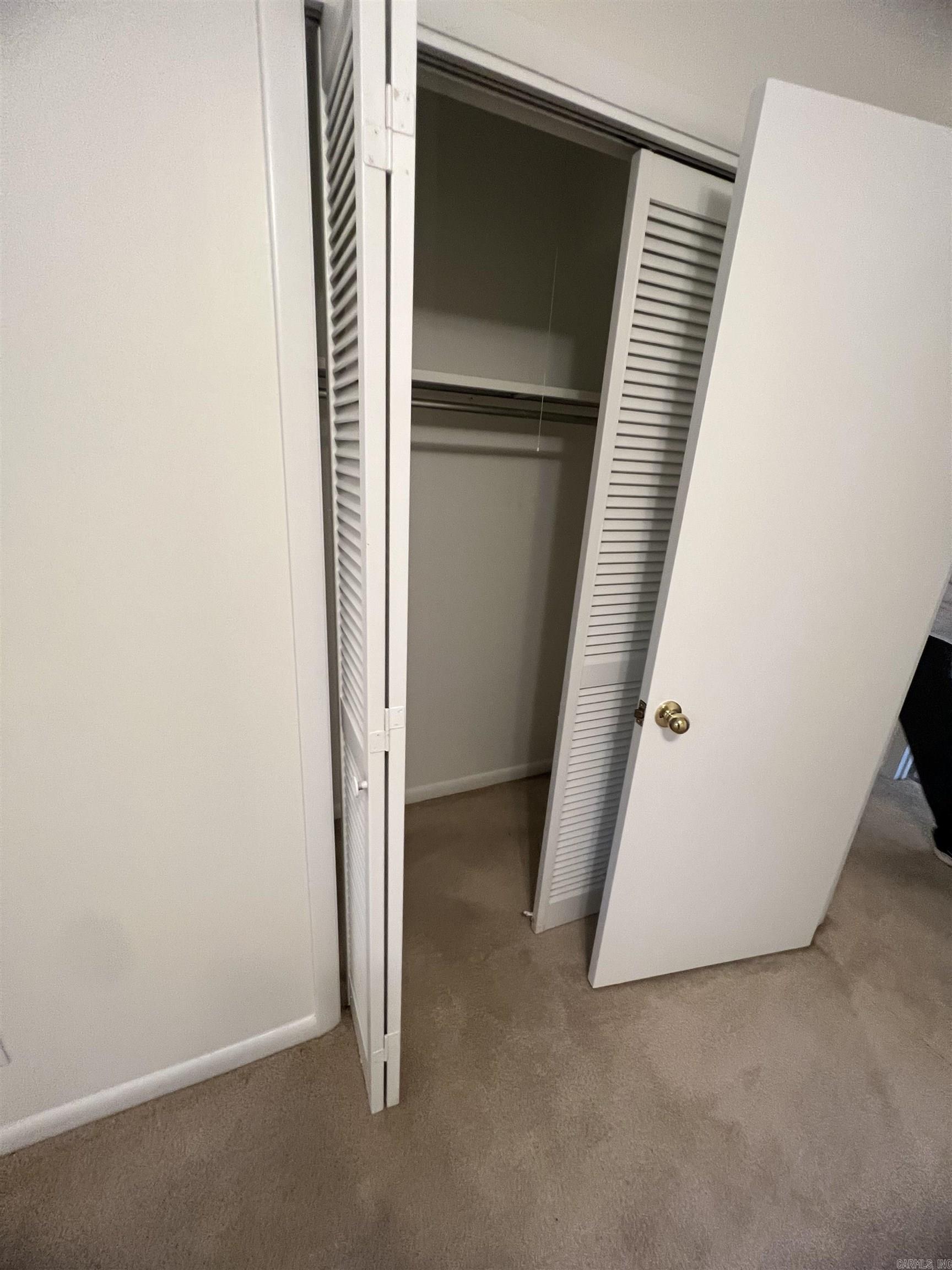 Tanglewood  Annex - Residential