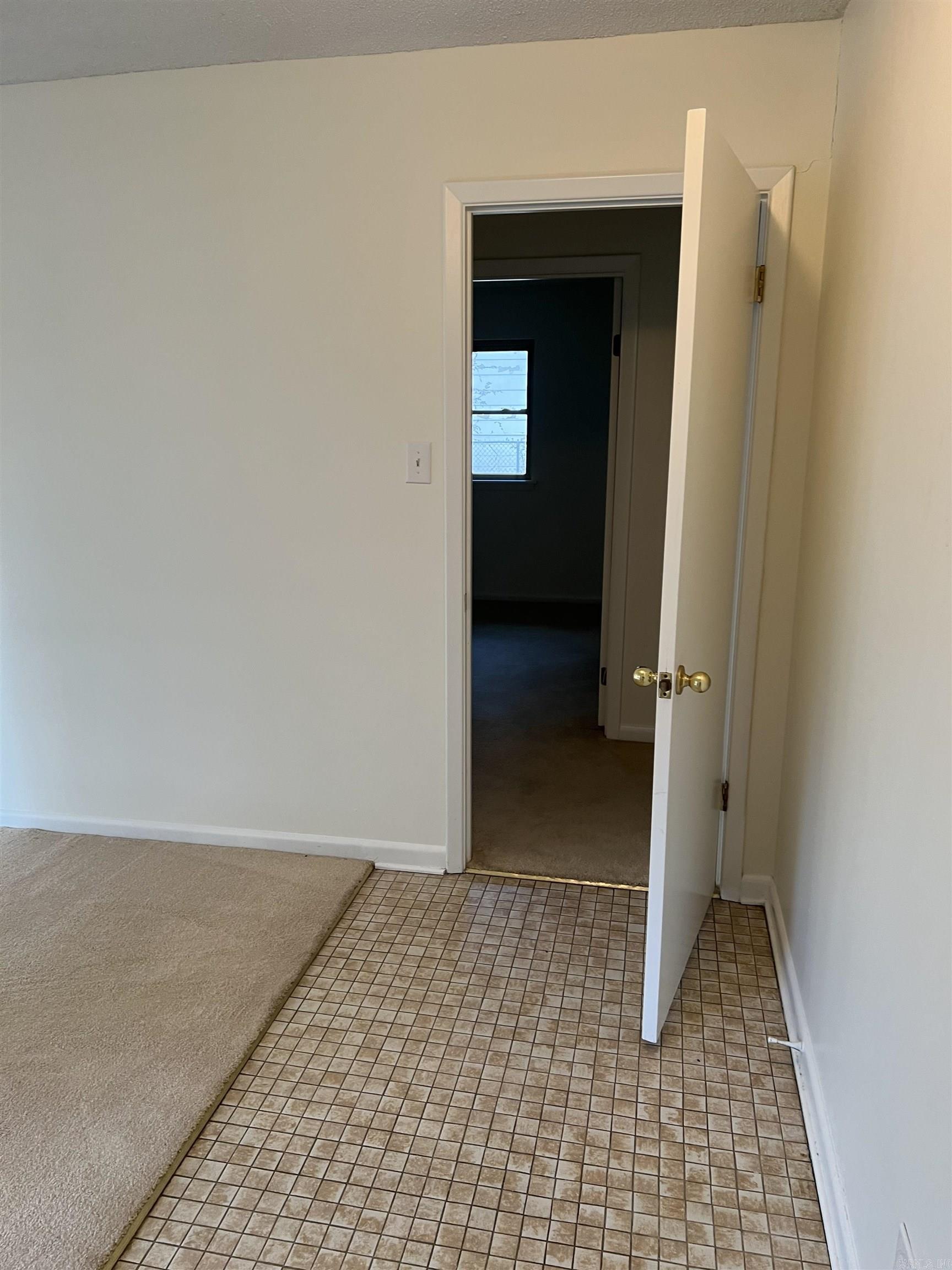 Tanglewood  Annex - Residential