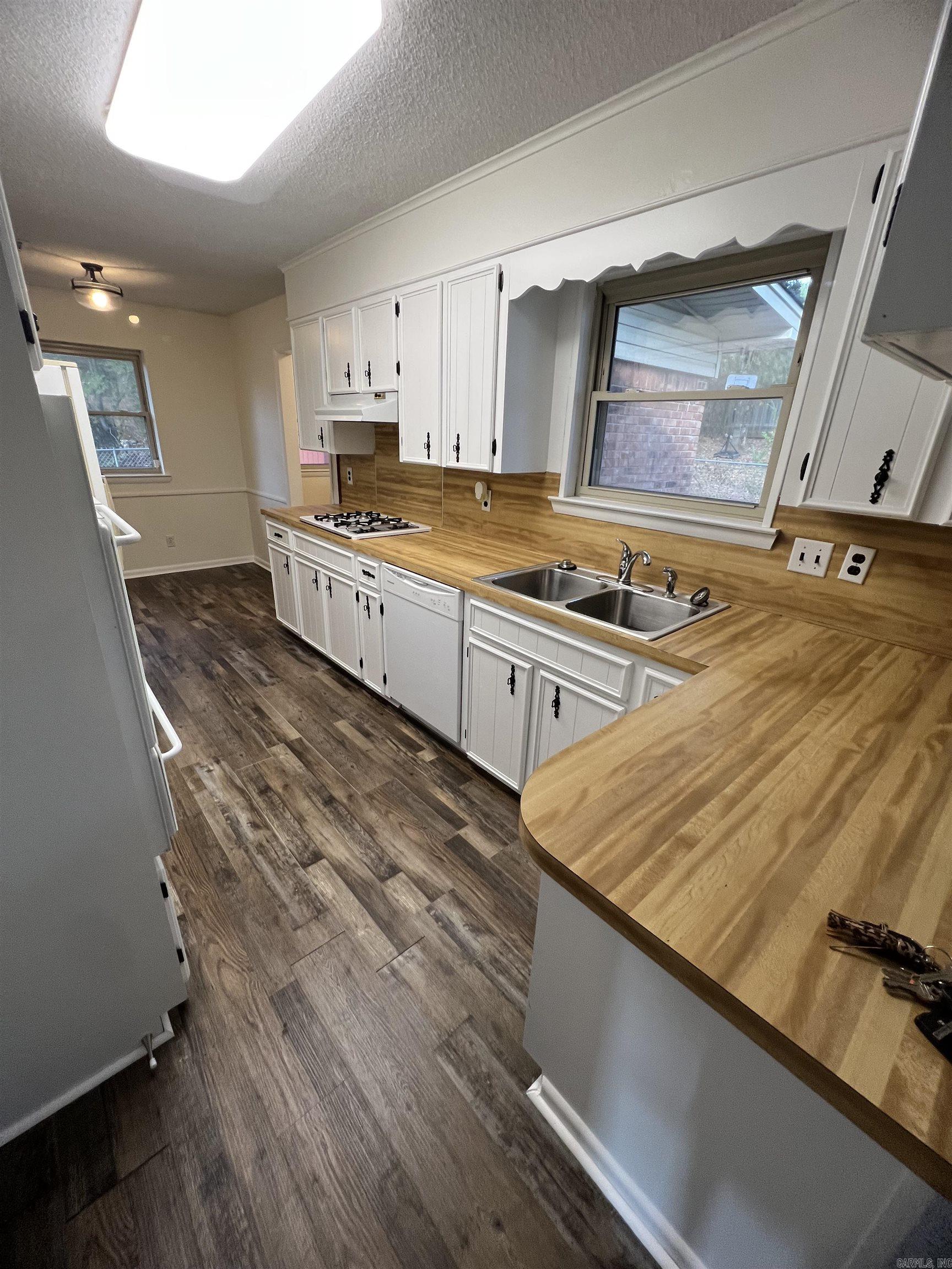 Tanglewood  Annex - Residential