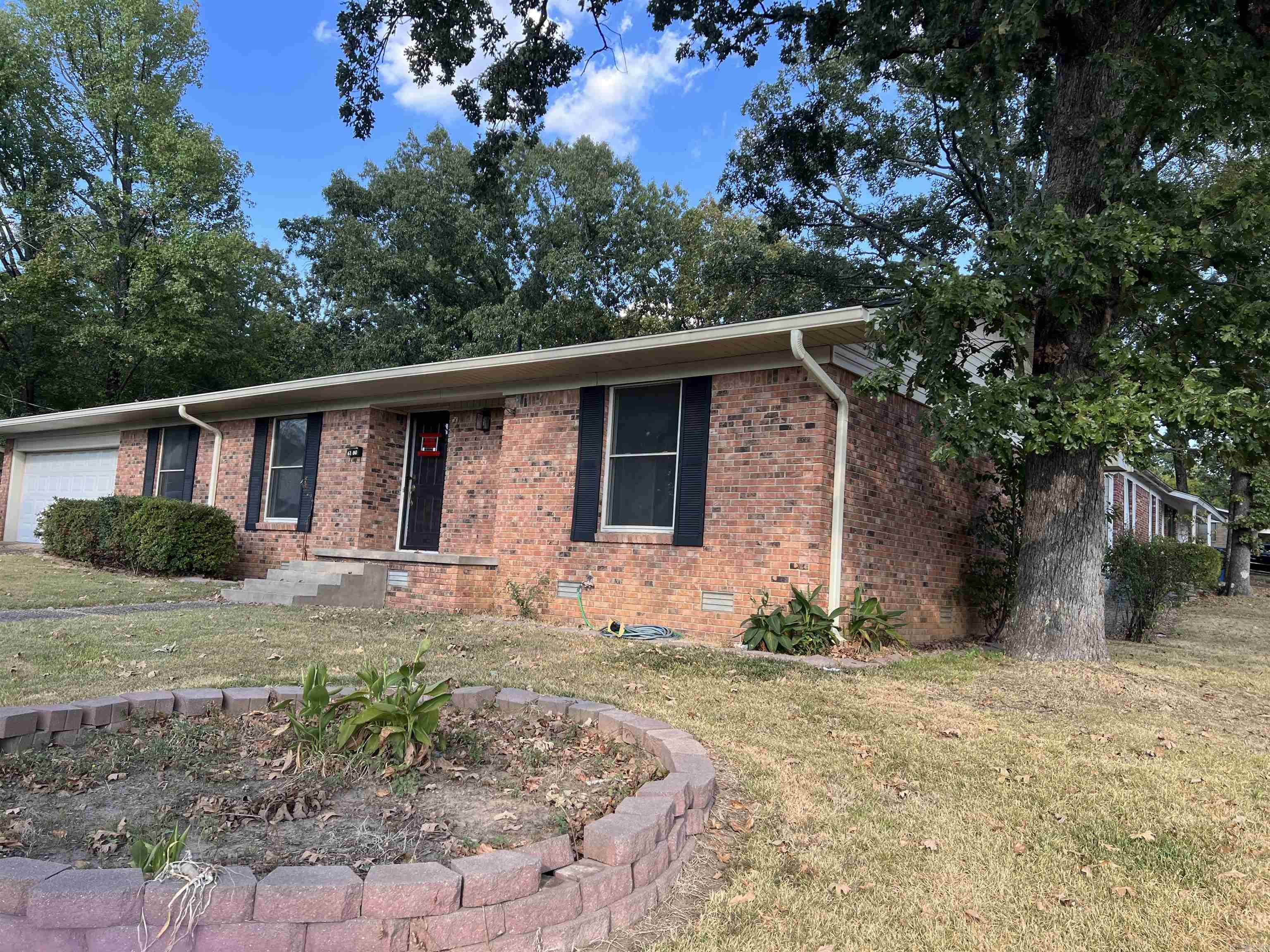 Tanglewood  Annex - Residential