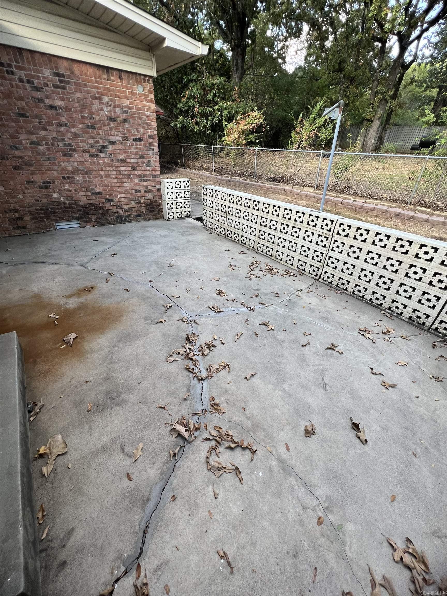 Tanglewood  Annex - Residential