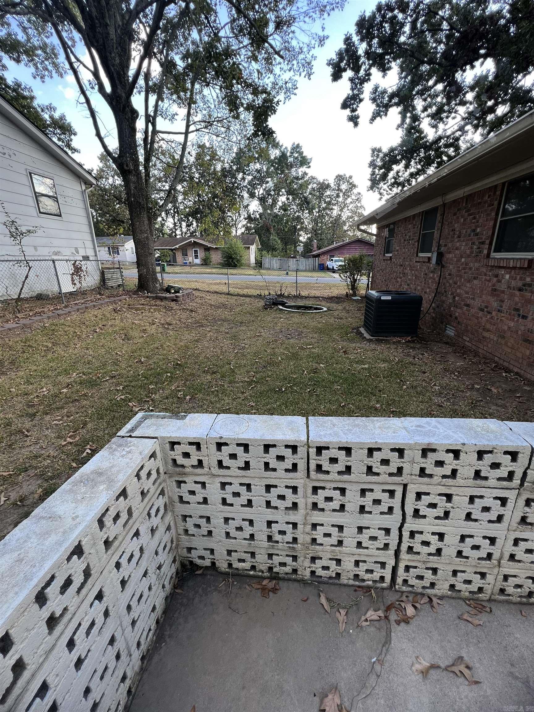 Tanglewood  Annex - Residential