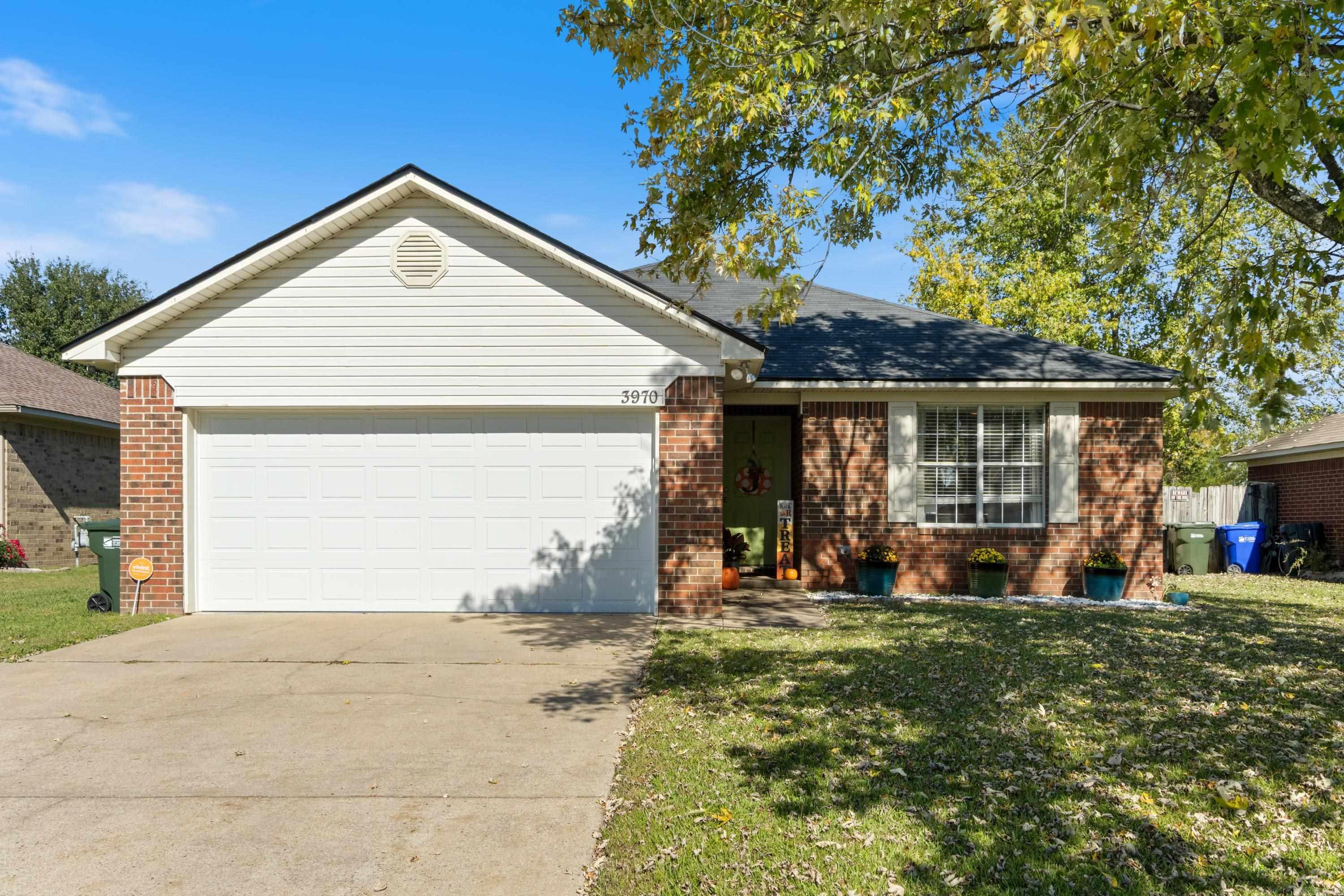 CHERUB COURT - Residential