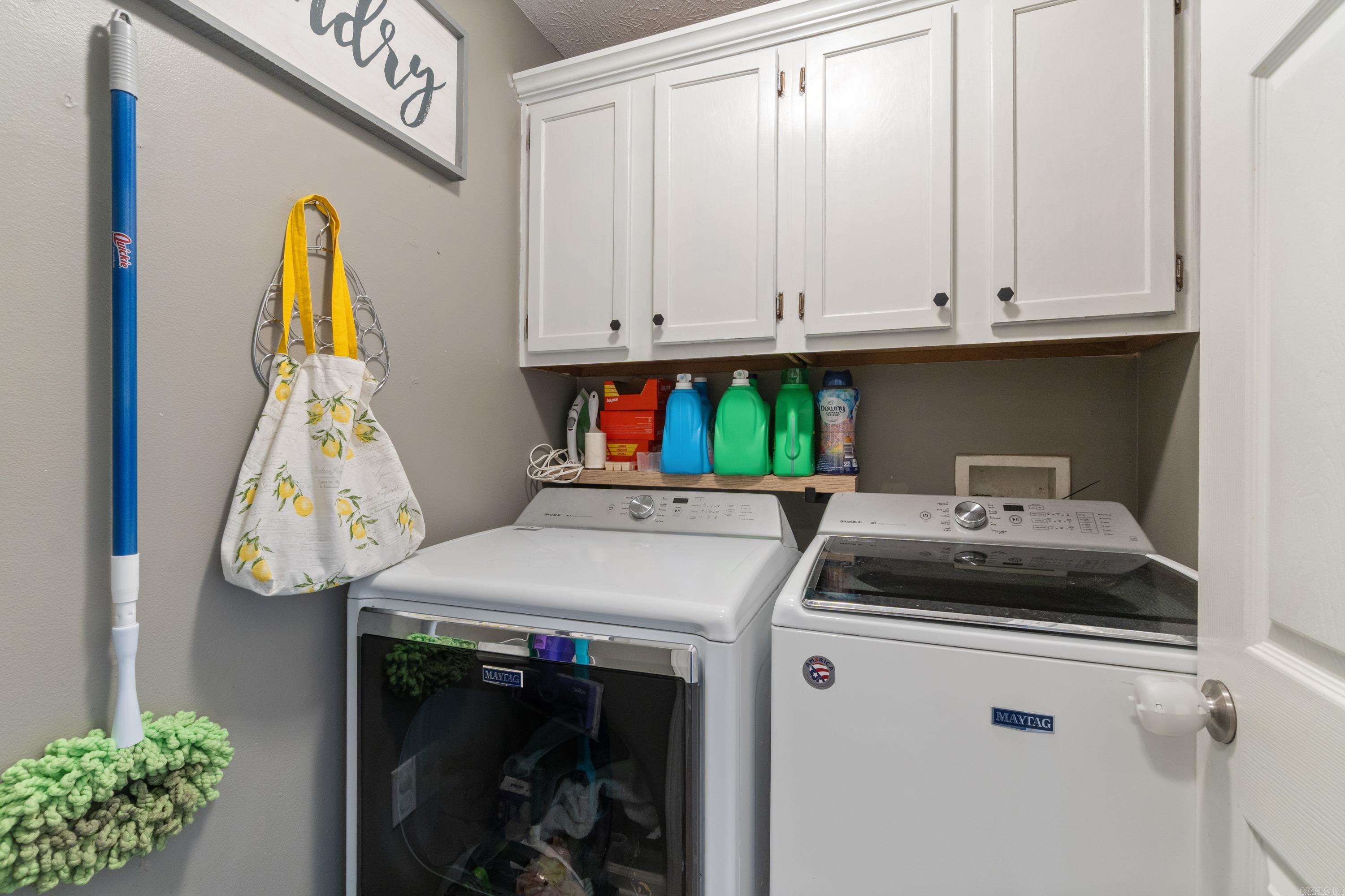 CHERUB COURT - Residential