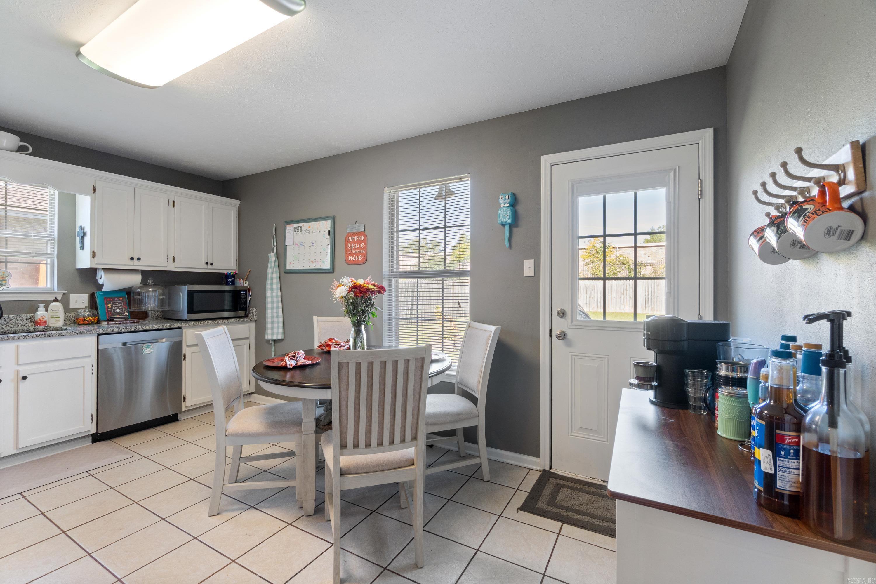 CHERUB COURT - Residential