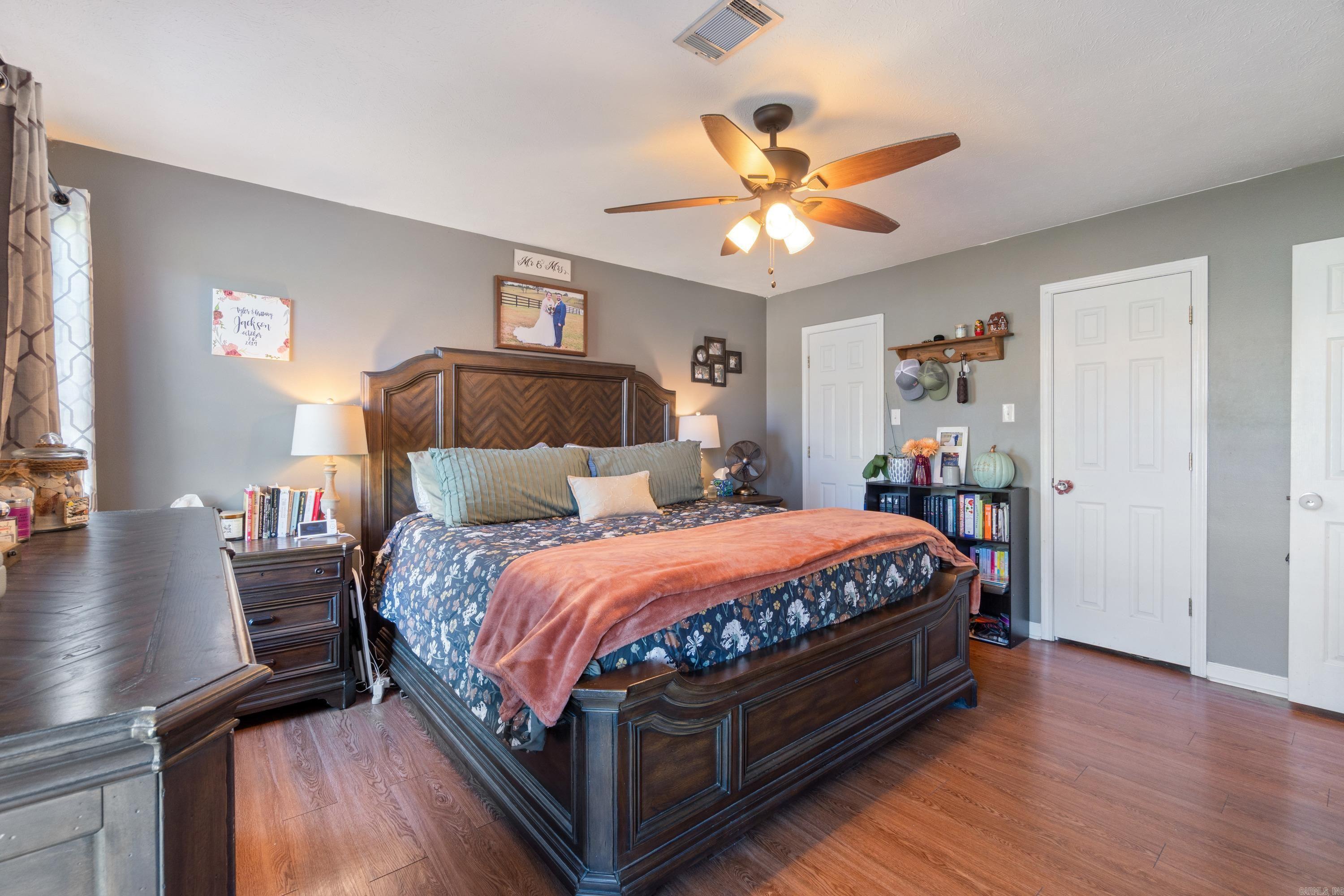 CHERUB COURT - Residential