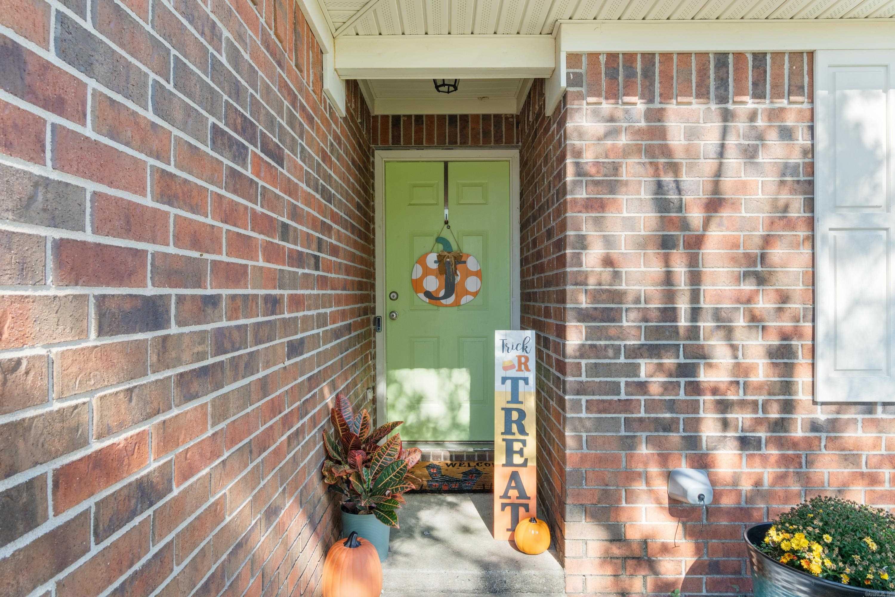 CHERUB COURT - Residential