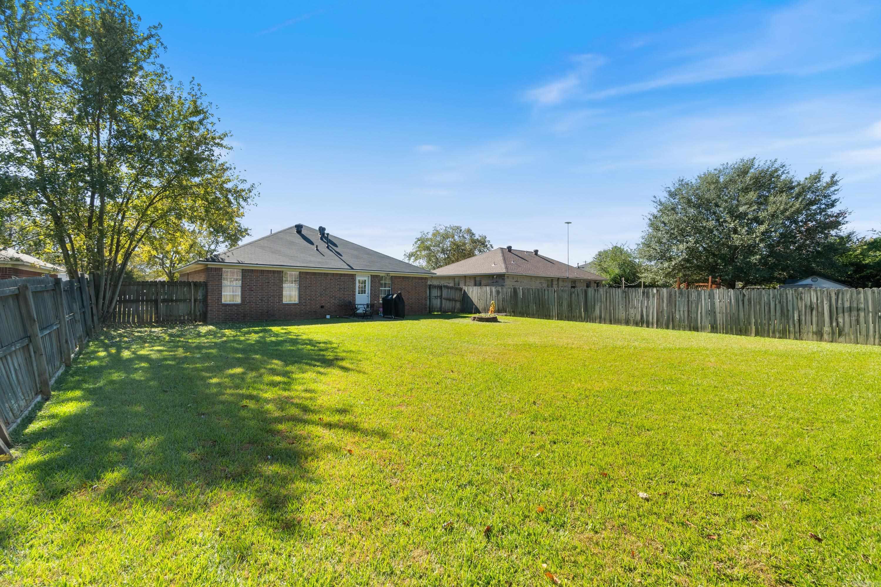 CHERUB COURT - Residential