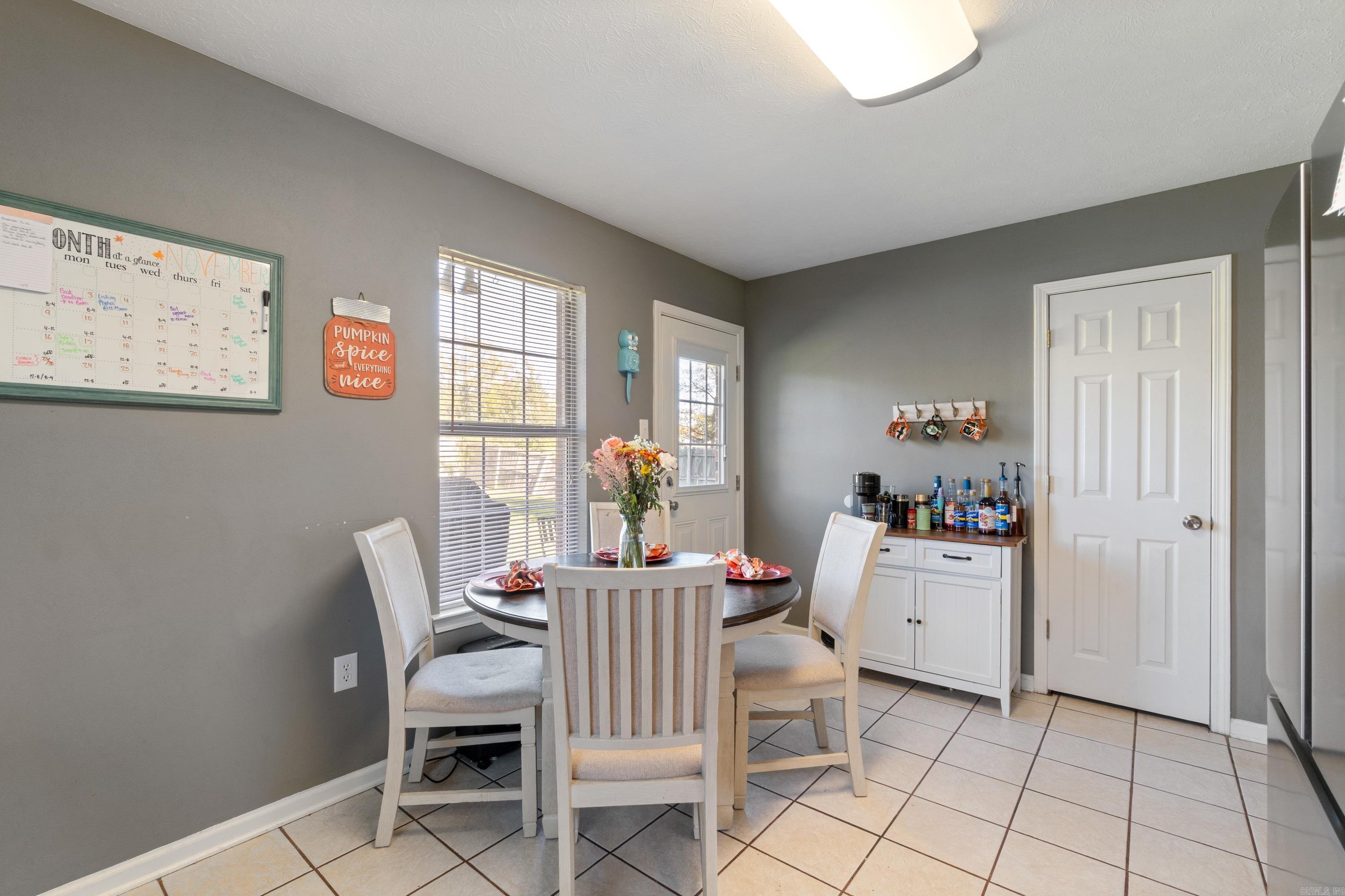 CHERUB COURT - Residential