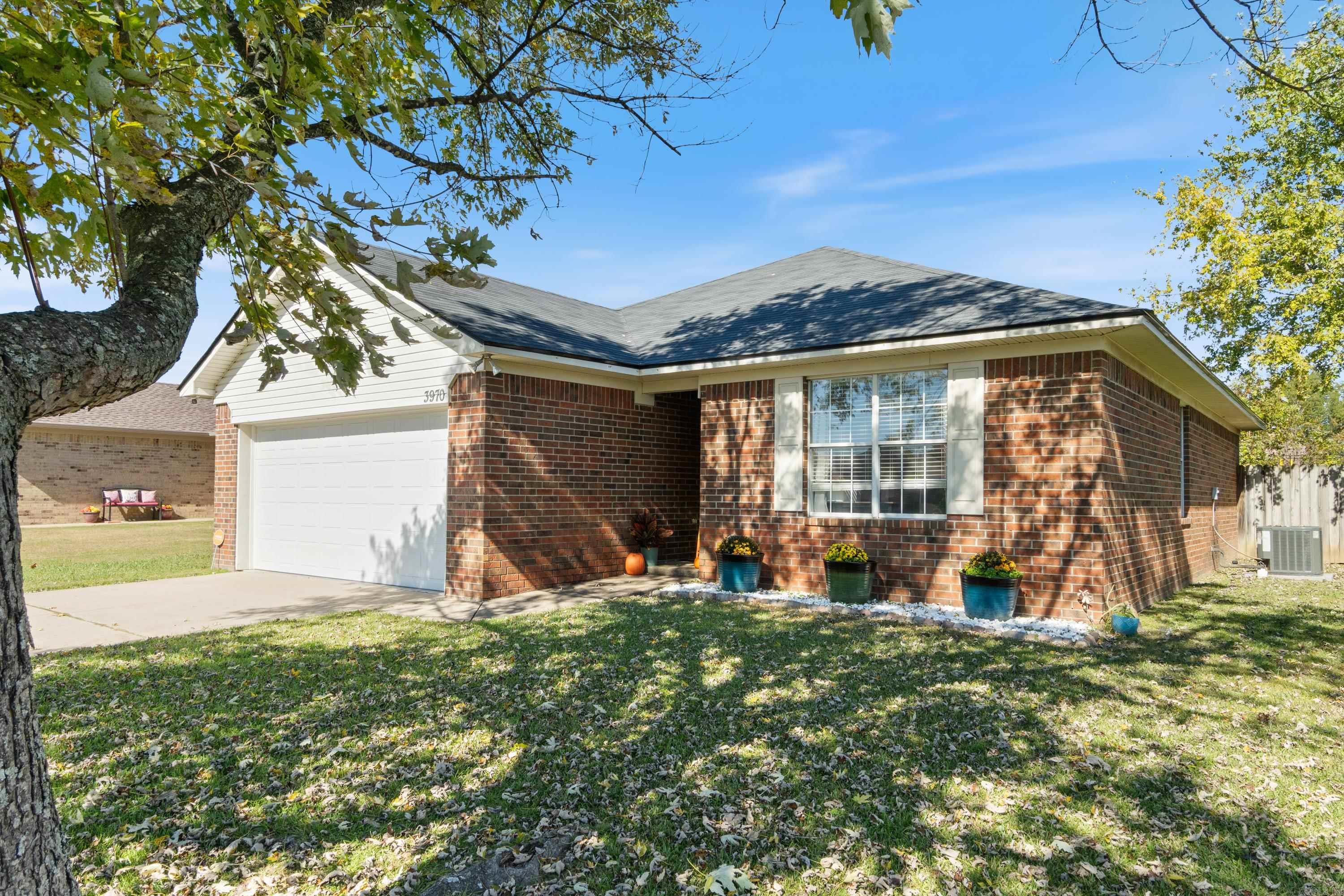 CHERUB COURT - Residential