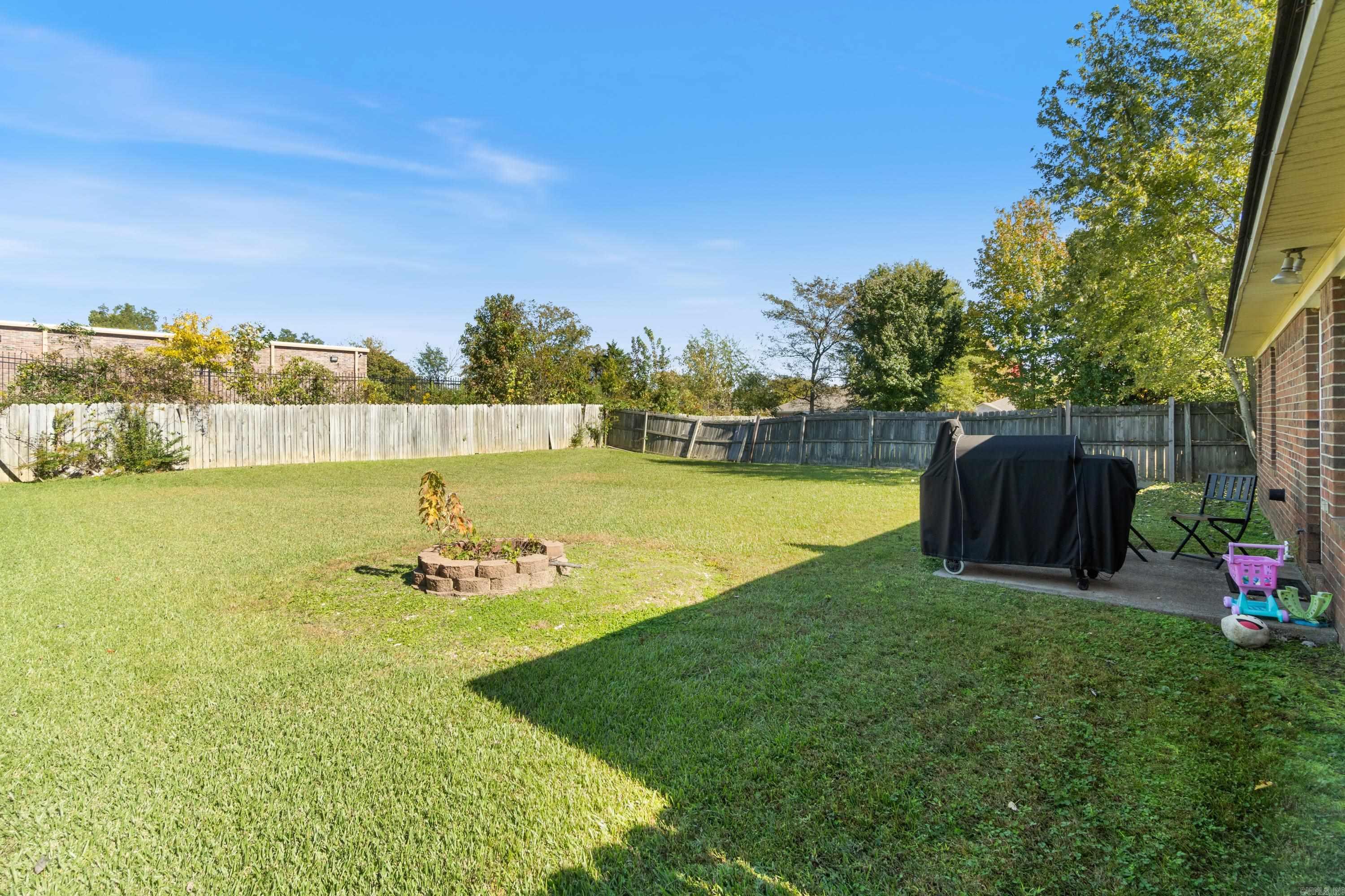 CHERUB COURT - Residential