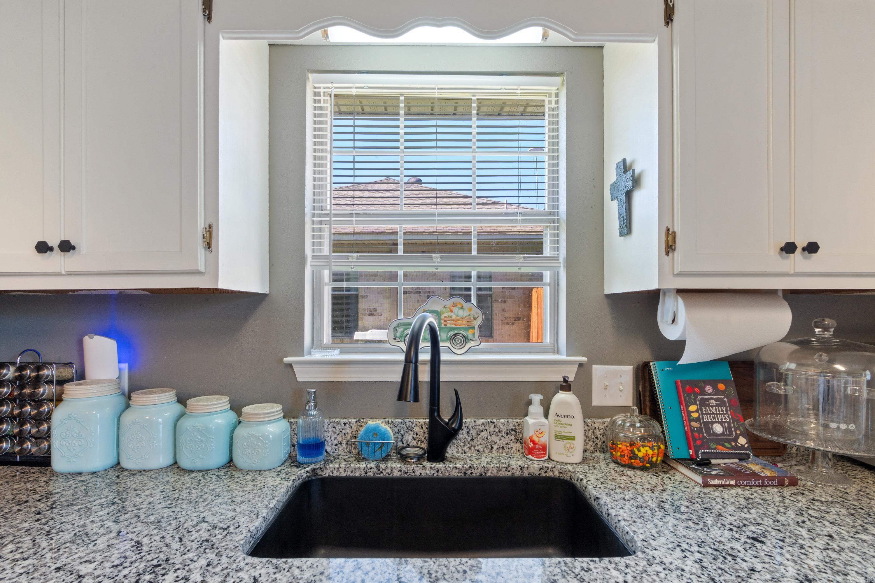 CHERUB COURT - Residential