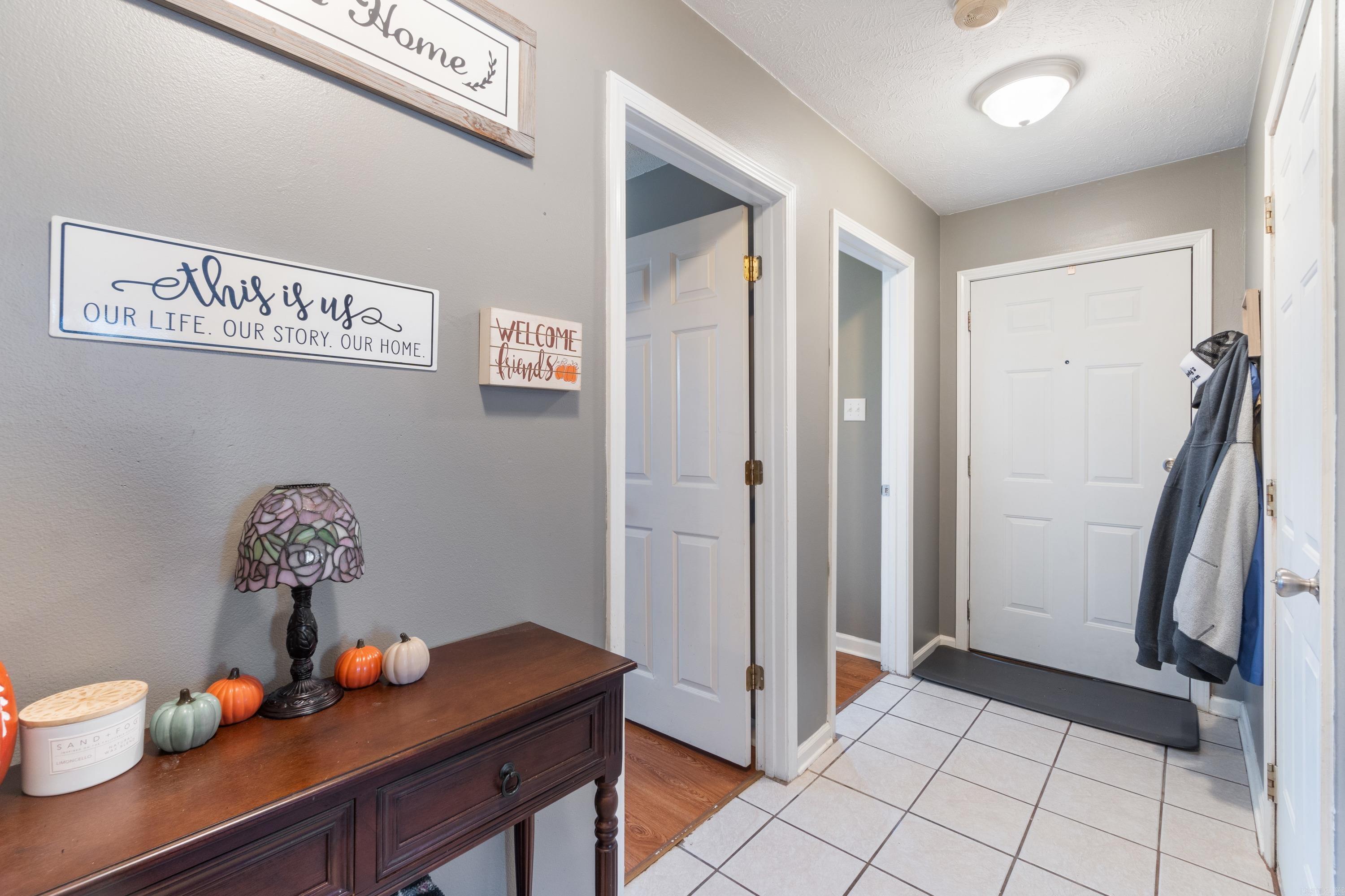 CHERUB COURT - Residential