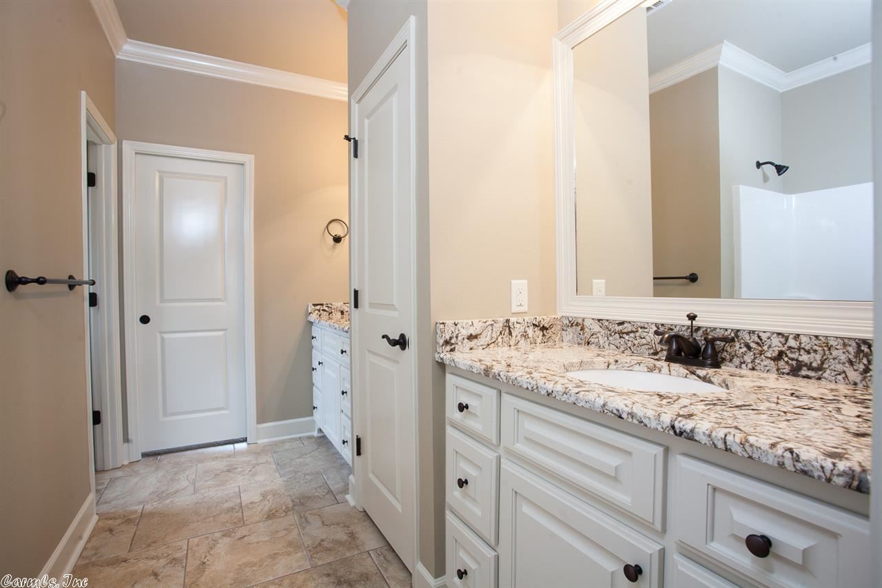 WESTCLIFFE - Residential