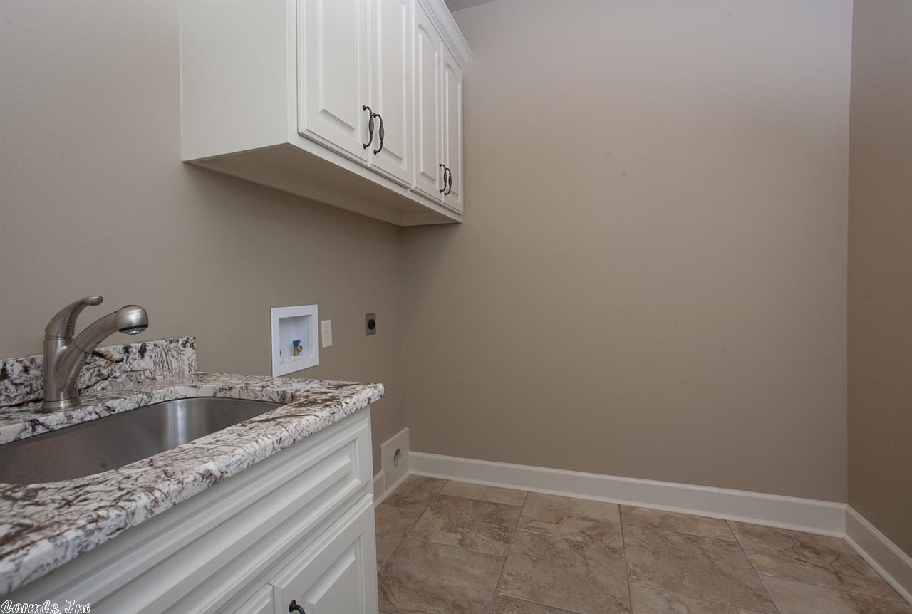 WESTCLIFFE - Residential