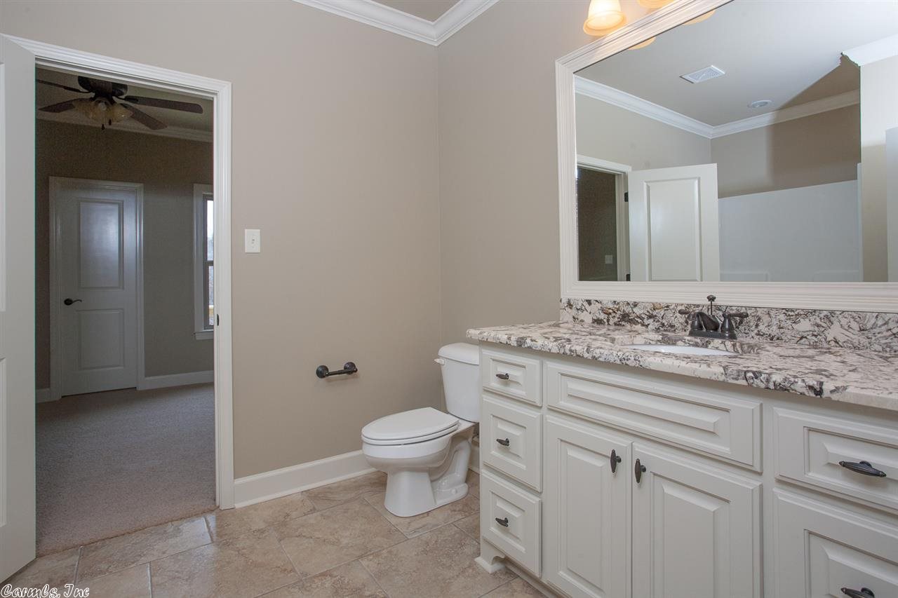 WESTCLIFFE - Residential