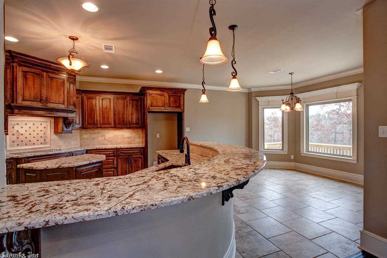 WESTCLIFFE - Residential