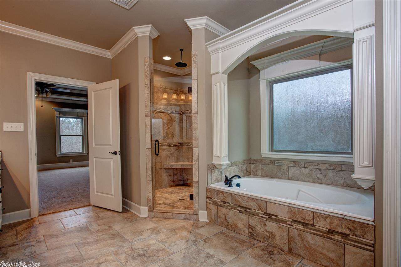 WESTCLIFFE - Residential