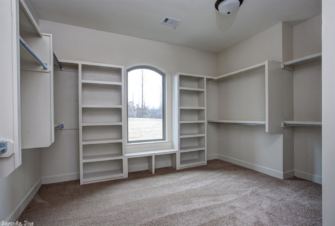 WESTCLIFFE - Residential