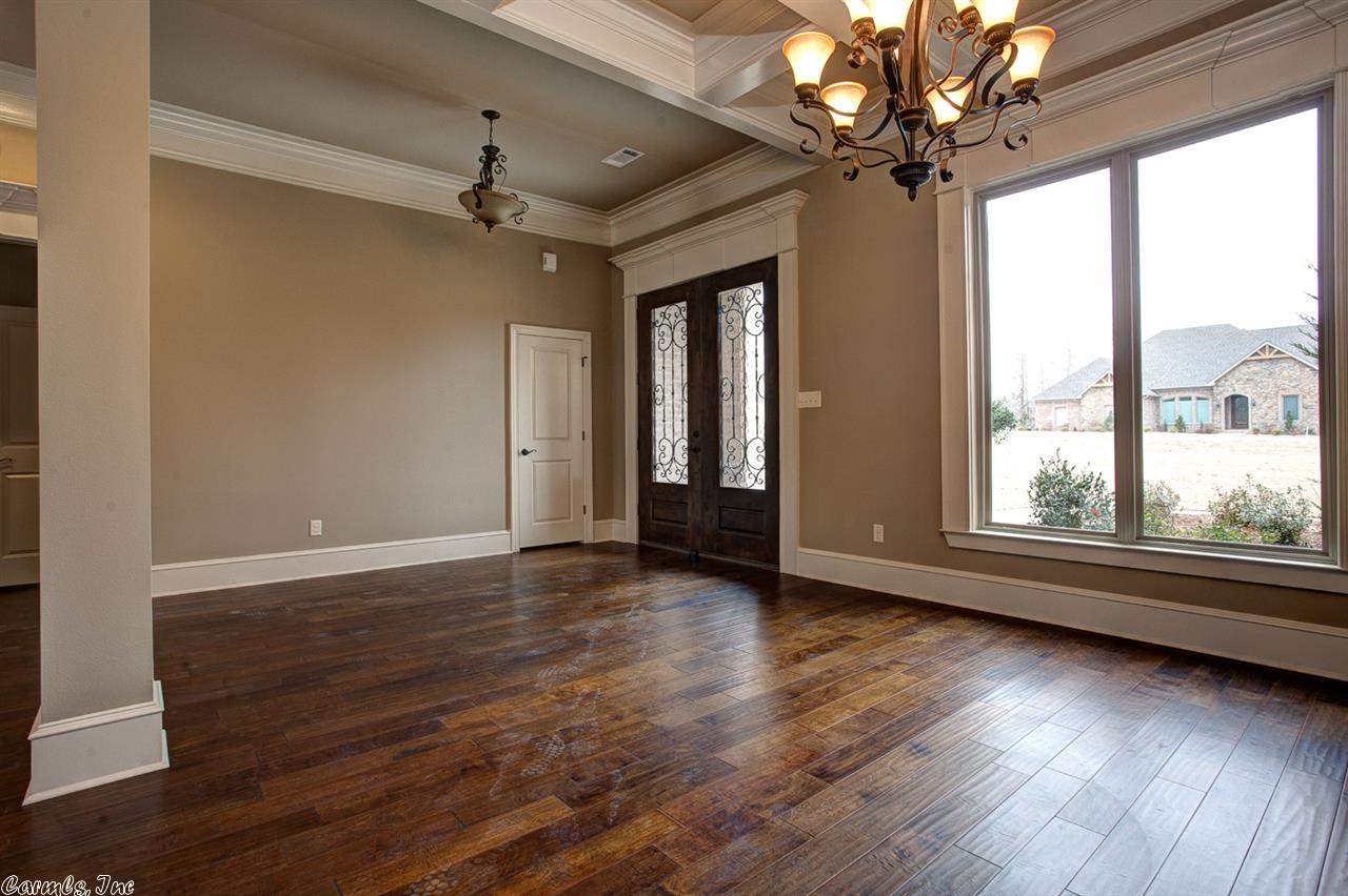 WESTCLIFFE - Residential