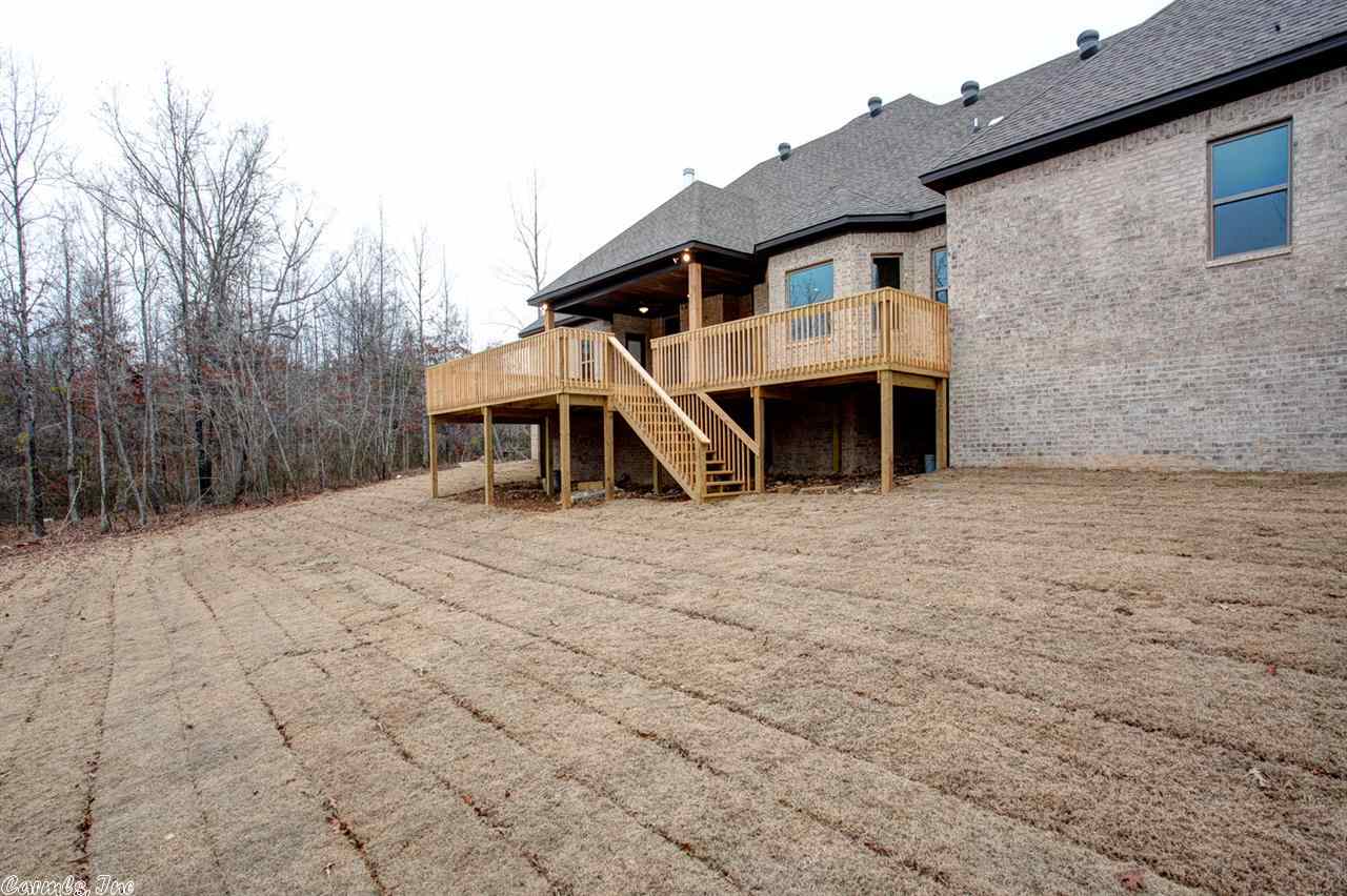 WESTCLIFFE - Residential