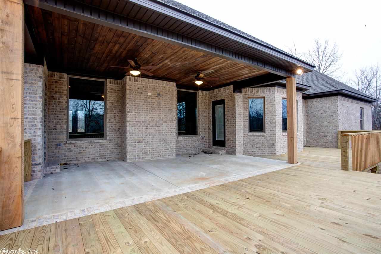 WESTCLIFFE - Residential