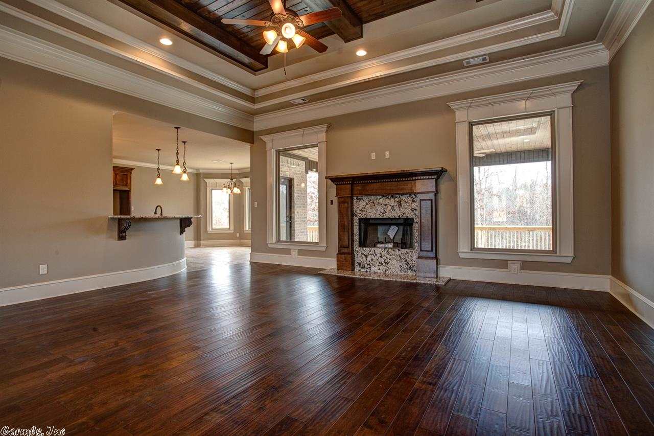 WESTCLIFFE - Residential