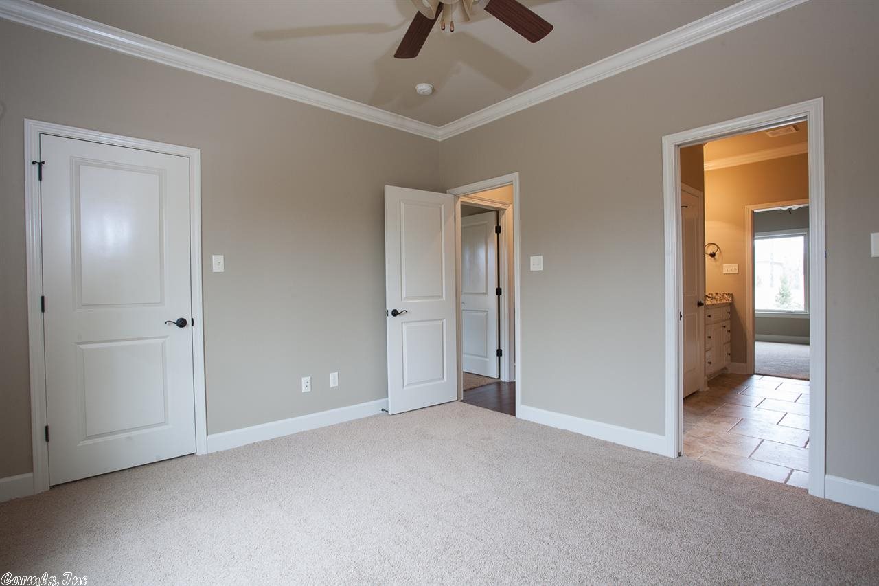 WESTCLIFFE - Residential