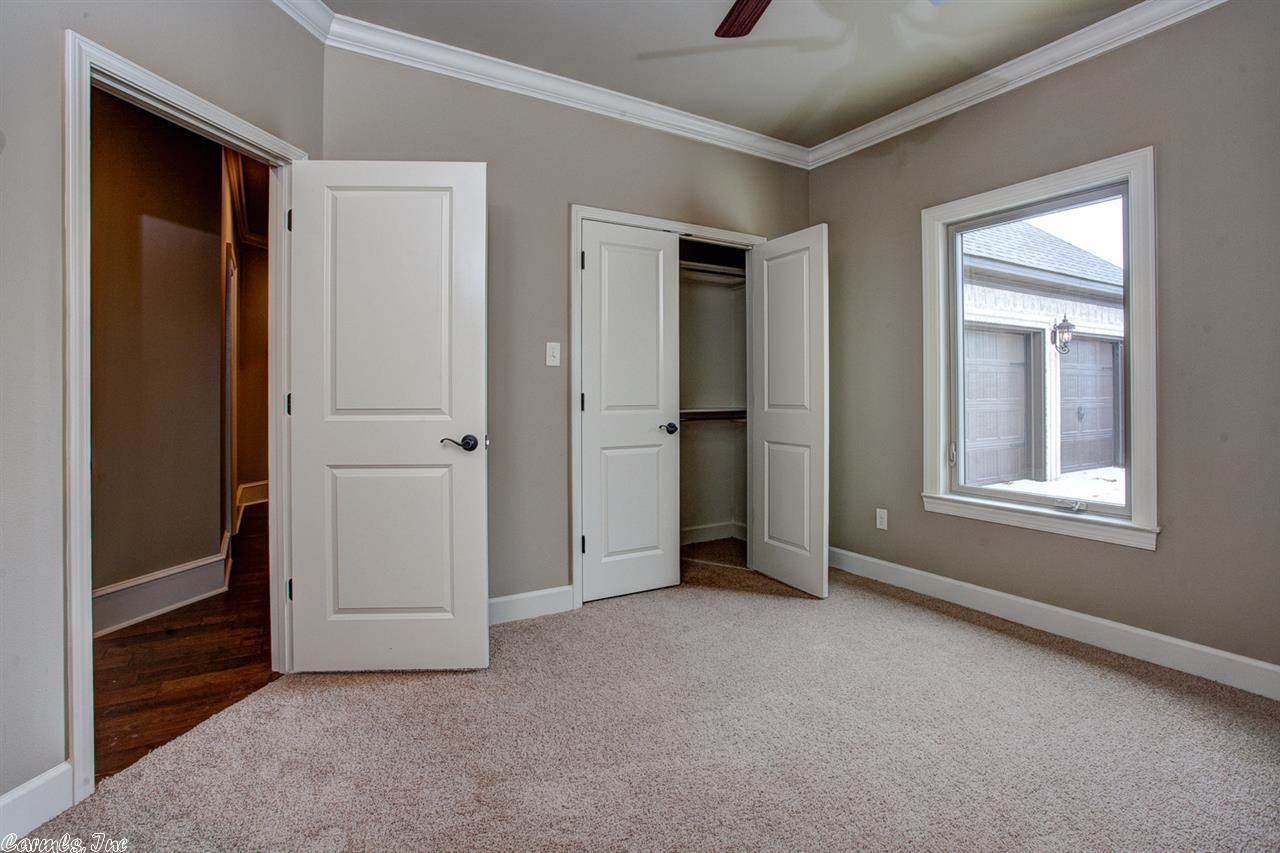 WESTCLIFFE - Residential