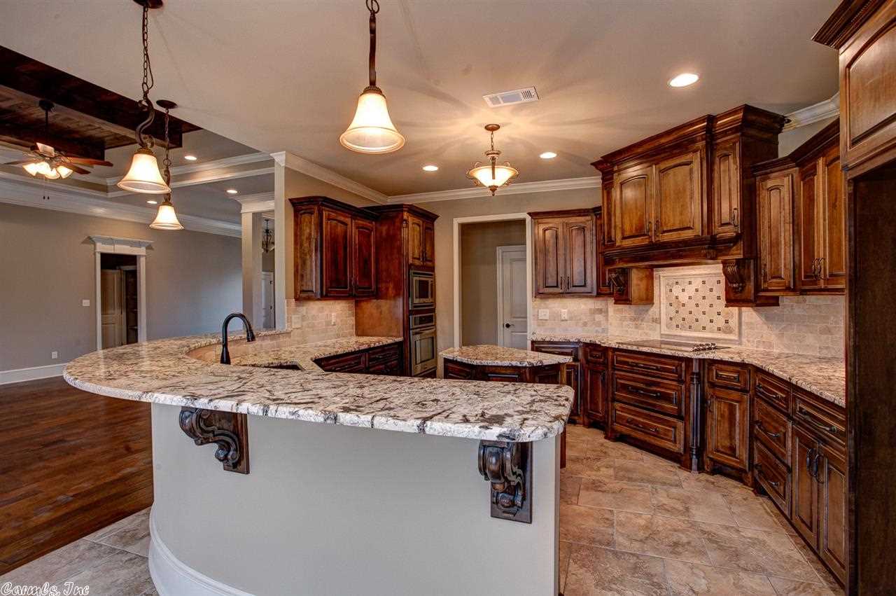 WESTCLIFFE - Residential