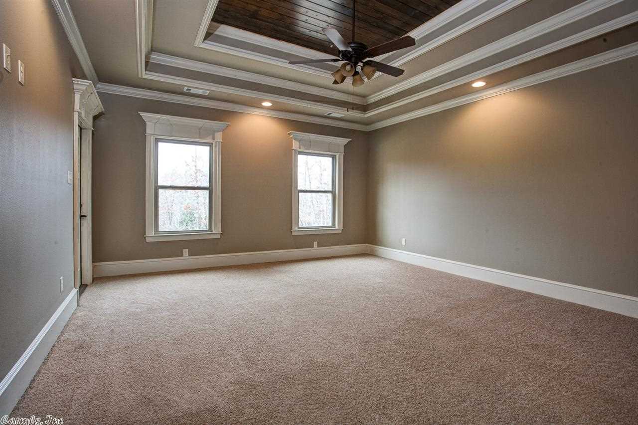 WESTCLIFFE - Residential