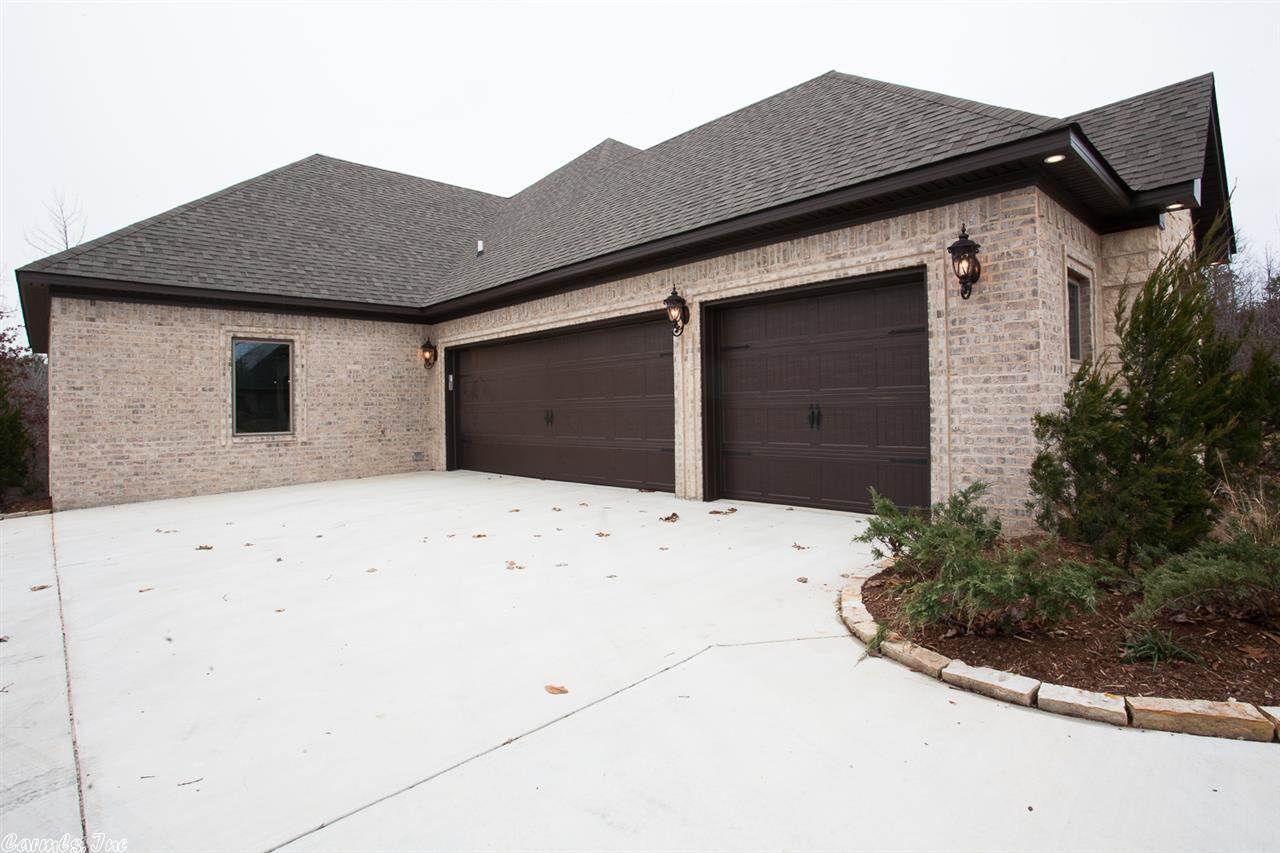 WESTCLIFFE - Residential