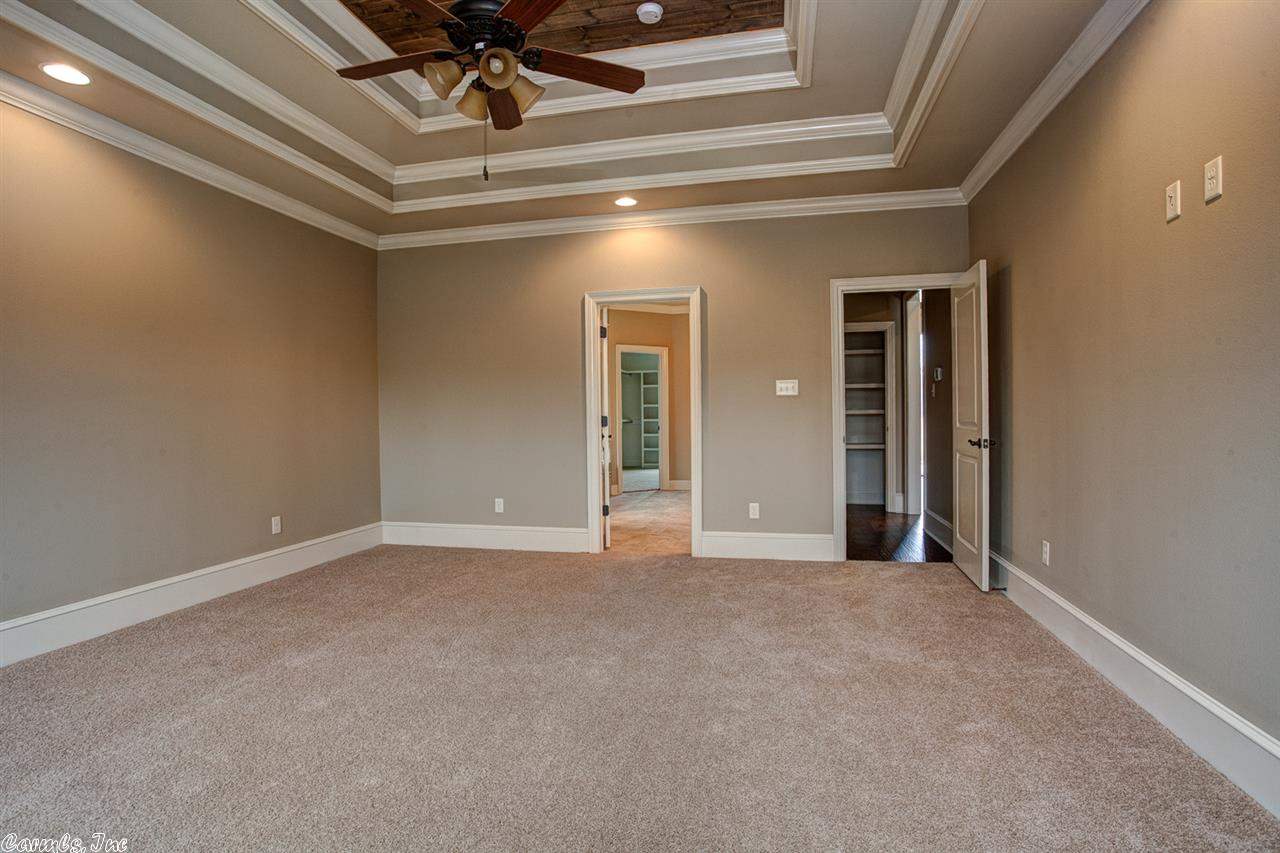 WESTCLIFFE - Residential