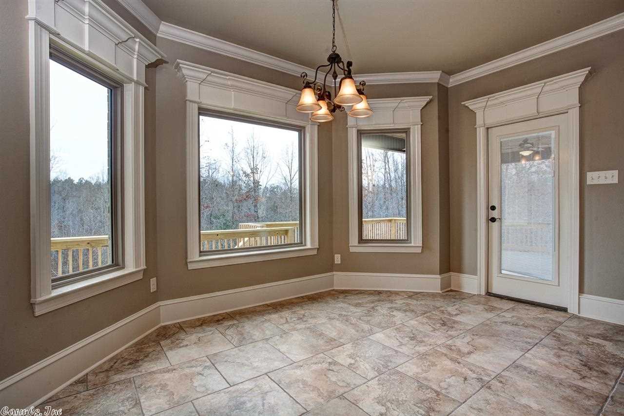 WESTCLIFFE - Residential