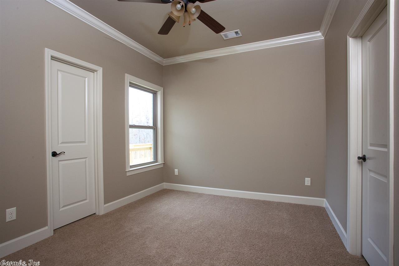 WESTCLIFFE - Residential