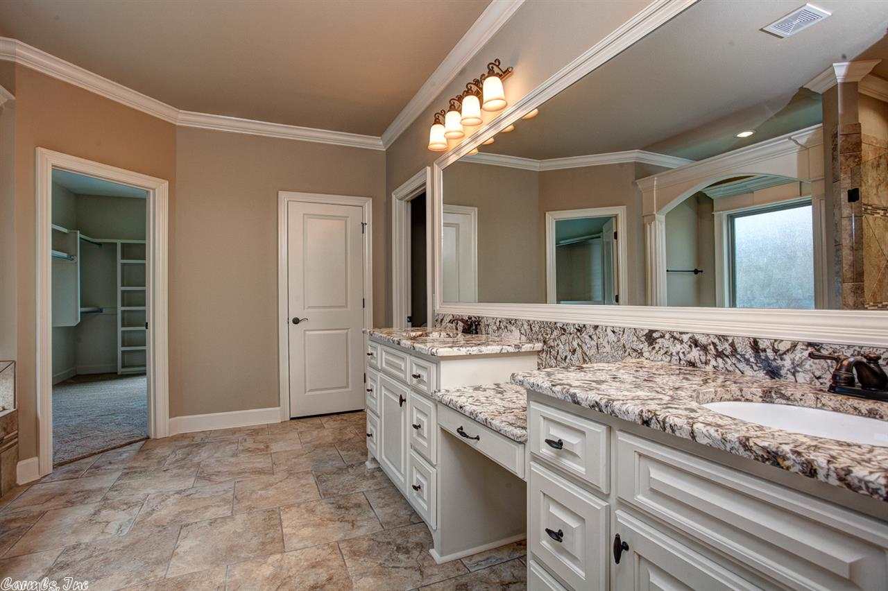 WESTCLIFFE - Residential