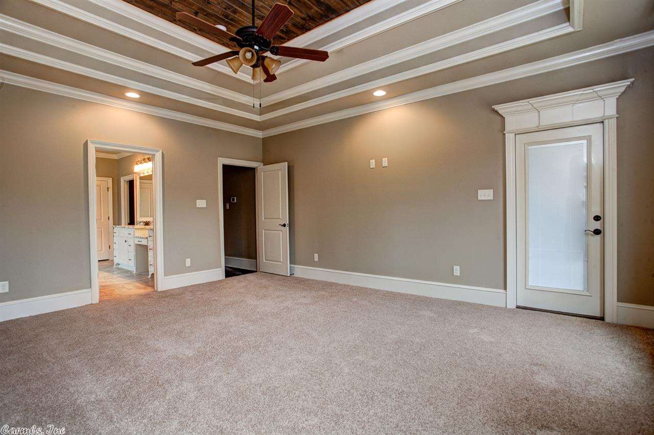 WESTCLIFFE - Residential