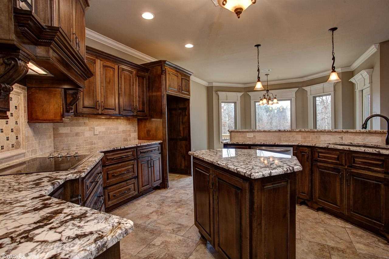 WESTCLIFFE - Residential