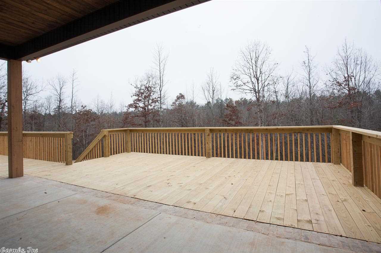 WESTCLIFFE - Residential