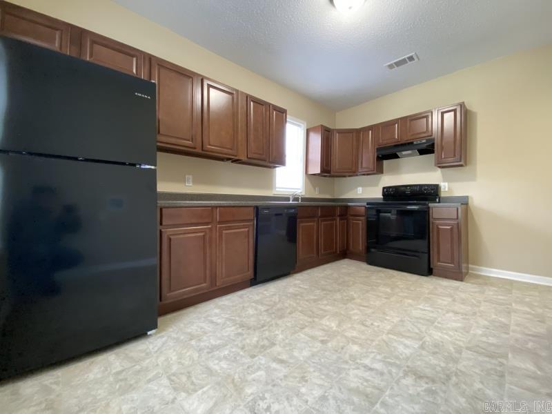 Duvalls - Residential Income