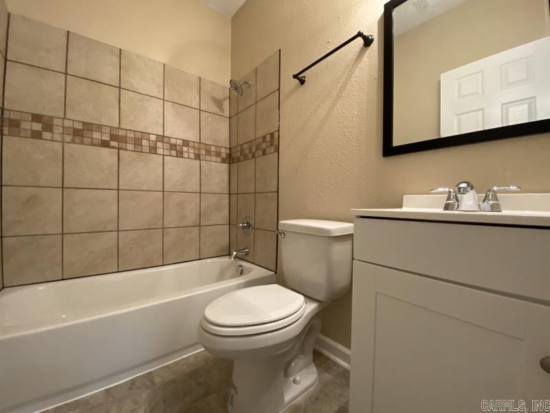 Duvalls - Residential Income