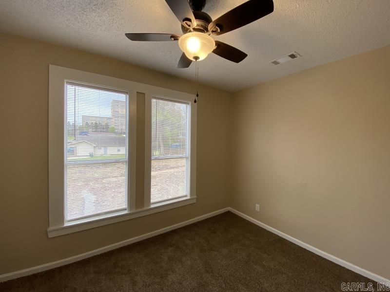 Duvalls - Residential Income