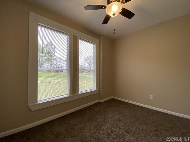 Duvalls - Residential Income