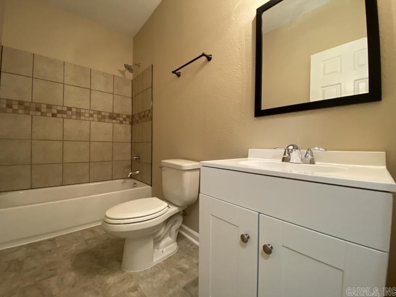 Duvalls - Residential Income